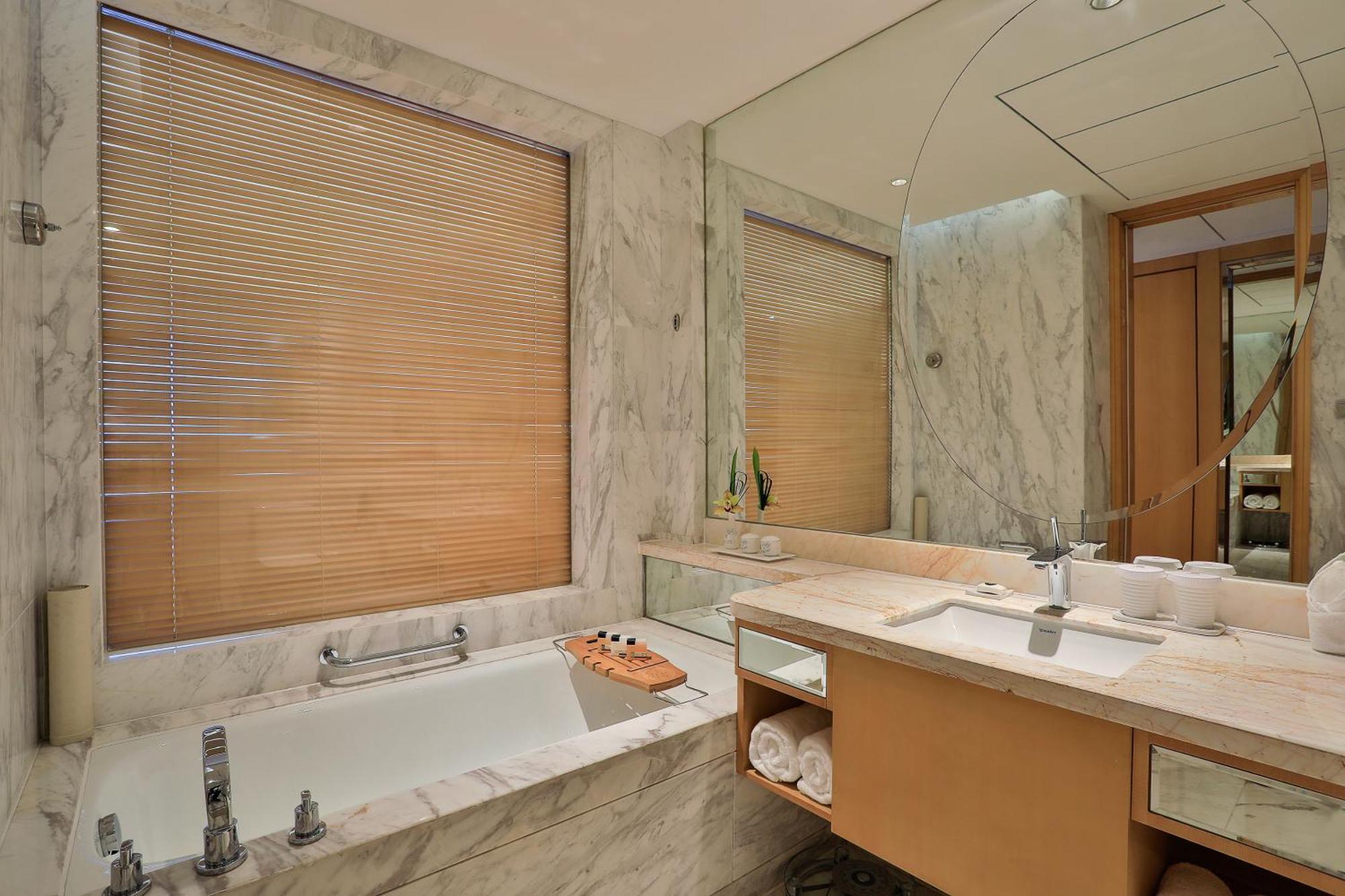 Shaoxing Tianma Grand Hotel Ngoại thất bức ảnh