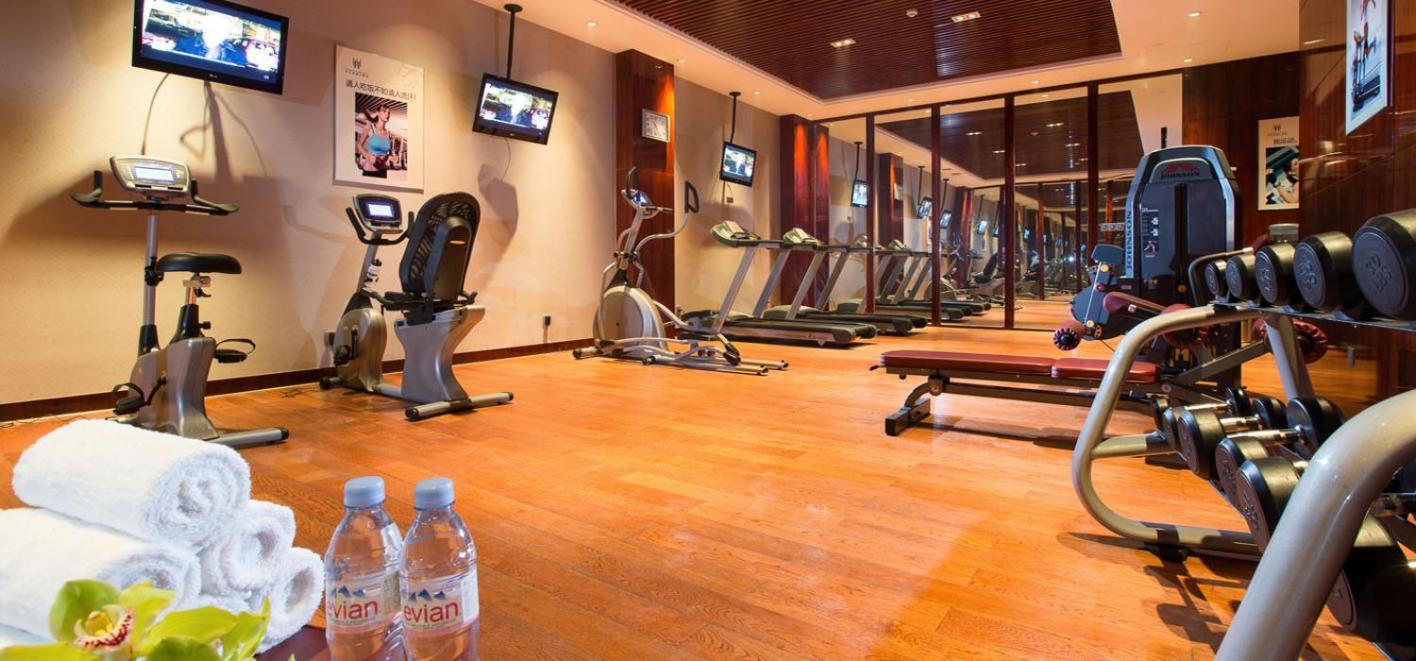 Shaoxing Tianma Grand Hotel Ngoại thất bức ảnh
