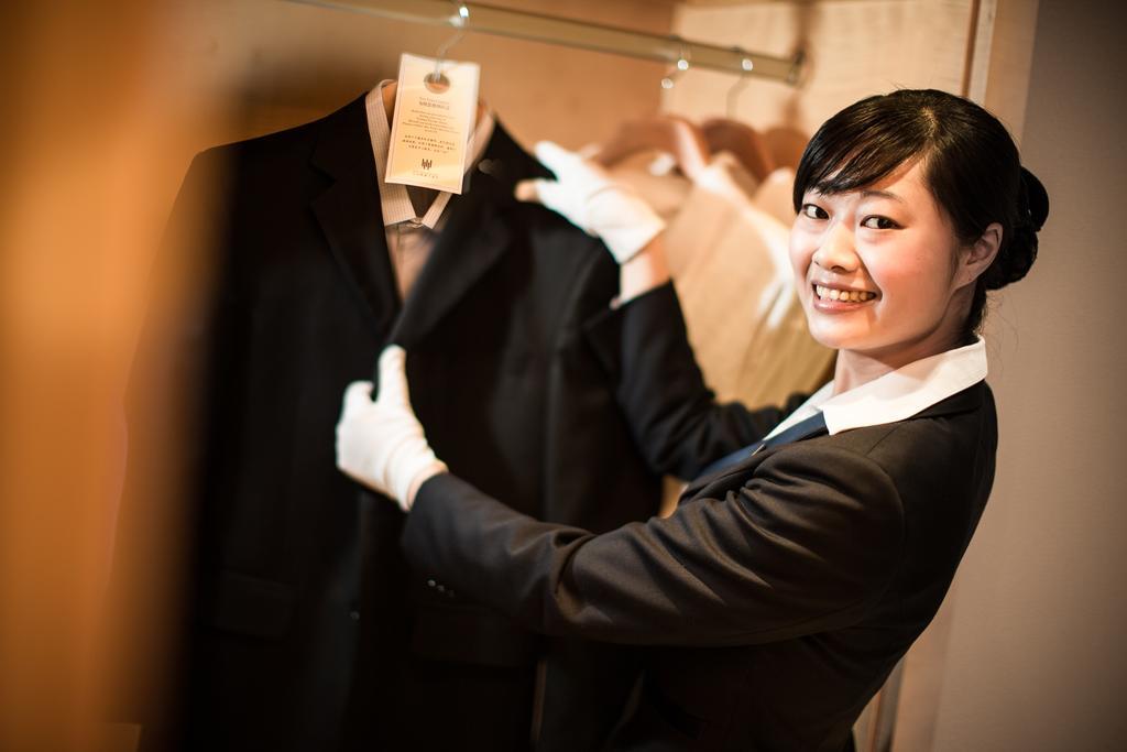 Shaoxing Tianma Grand Hotel Ngoại thất bức ảnh